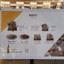 마르르(분당서현점) 이미지