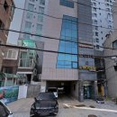 제이앤제이시스템 | [성동구 에어컨 청소] 성동구 도선동, 제이앤제이 빌딩 에어컨 청소 다녀왔습니다!