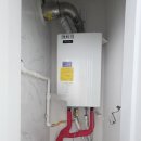 팬더아파트 이미지