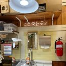 주내식당 이미지