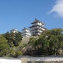 대인카프라자 이미지