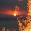 송전산방 이미지