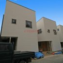 건축사 사무소 다인공간 이미지