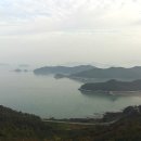 도리산전망대 이미지