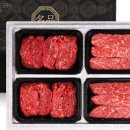 (주)알브이디 이미지