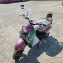 서부자동차정비공업사 이미지