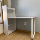 다온에스엠디자인 | 가성비갑 퍼닉에스엠 책상 후기