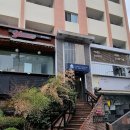 한성 당구장 | [전북] 장수/전주 1박 2일 여행 후기(금암소바/한성호텔/용진집막걸리/전일갑오/현대옥)