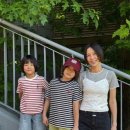 김나영헤어 이미지