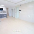 유창아이리치 이미지