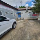 휴먼시아세탁 이미지