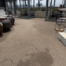 이우요양병원 이미지