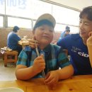 칠곡대구안과의원 이미지