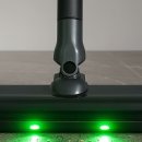 삼성헤드 이미지