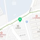 모래내피부과산부인과의원