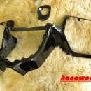 윙바이크 이미지