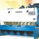 태양중고공구 이미지