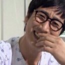 워드프로세서 2급 필기 이미지