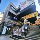 보태니컬아트 | 보태니컬 아트 전시 관람 후기 | 인사동 마루아트센터 식물 세밀화 전시 감상