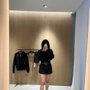 알로 도산 쇼핑 후기 입어보고 결국 모자와 요가바지 구매