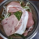 강금수 네이버블로그