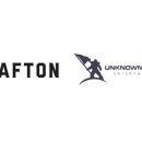 주식회사 마스트게임즈 이미지