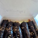 오단꼬마김밥 이미지