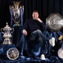 바디신화 이미지