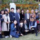 종자와 시인박물관 이미지