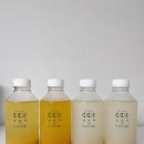 달달혜 | 화미당연구소 달달혜 식혜 후기, 국내산쌀 수제식혜 찹쌀식혜 단호박식혜