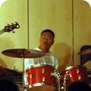 광적사우나 이미지