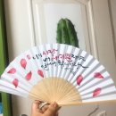 캘래 네이버블로그