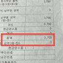 정지영산부인과의원 | 대구 동구 정지영산부인과 여의사 배란초음파 여성 질환