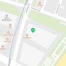 CU(과천정보타운점) 이미지