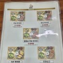 임사부돈카츠 네이버블로그