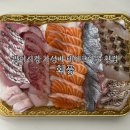 회풍 | 방이동 맛집 방이시장 가성비 테이크아웃 횟집 회풍 칠만카세 후기