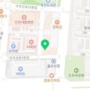 박준뷰티랩 인천 계양점
