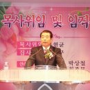 유엔로 이미지