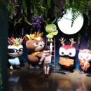 버디프렌즈(더플레닛) 이미지