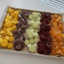 유하리베이킹스튜디오