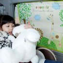 그린자동차샵