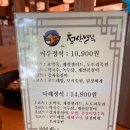 청산별곡 이미지