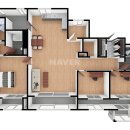 그랑자이공인중개사사무소 이미지