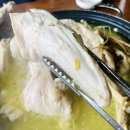 호수장 | 아름다운 호수뷰 식당 정읍 내장산 맛집 닭백숙 잘하는 호수장가든 후기