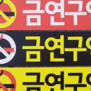 담아몰