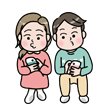 갑순이농원