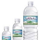 제주 삼다수유통 이미지