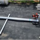 천곡농장 이미지