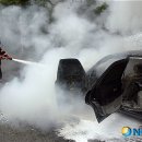 간선-57 이미지