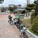 연지공원(타고가야) 이미지